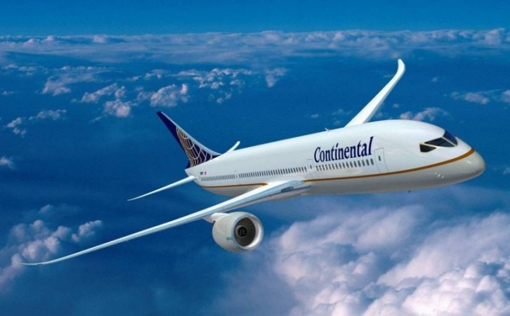 商都到葡萄牙机场航空货运_商都到葡萄牙航空快递加急件